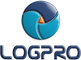 LOGPRO